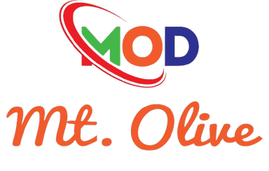 Mt Olive Dairies
